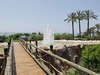Pegasos Resort Hotel 